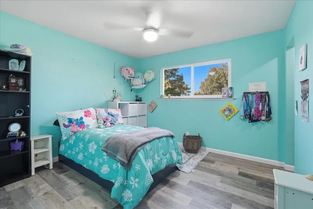 $849,999 | 13717 East Shaw Avenue, Sanger, CA 93657