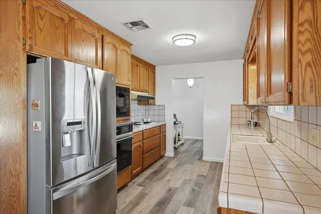 $849,999 | 13717 East Shaw Avenue, Sanger, CA 93657