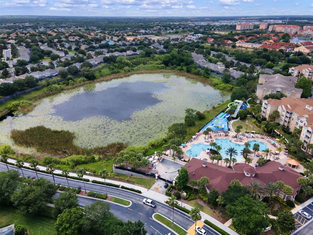 7650 Comrow Street, Unit 105 Kissimmee, FL 34747 - Photo 49 of 65 Gallery Image 49
