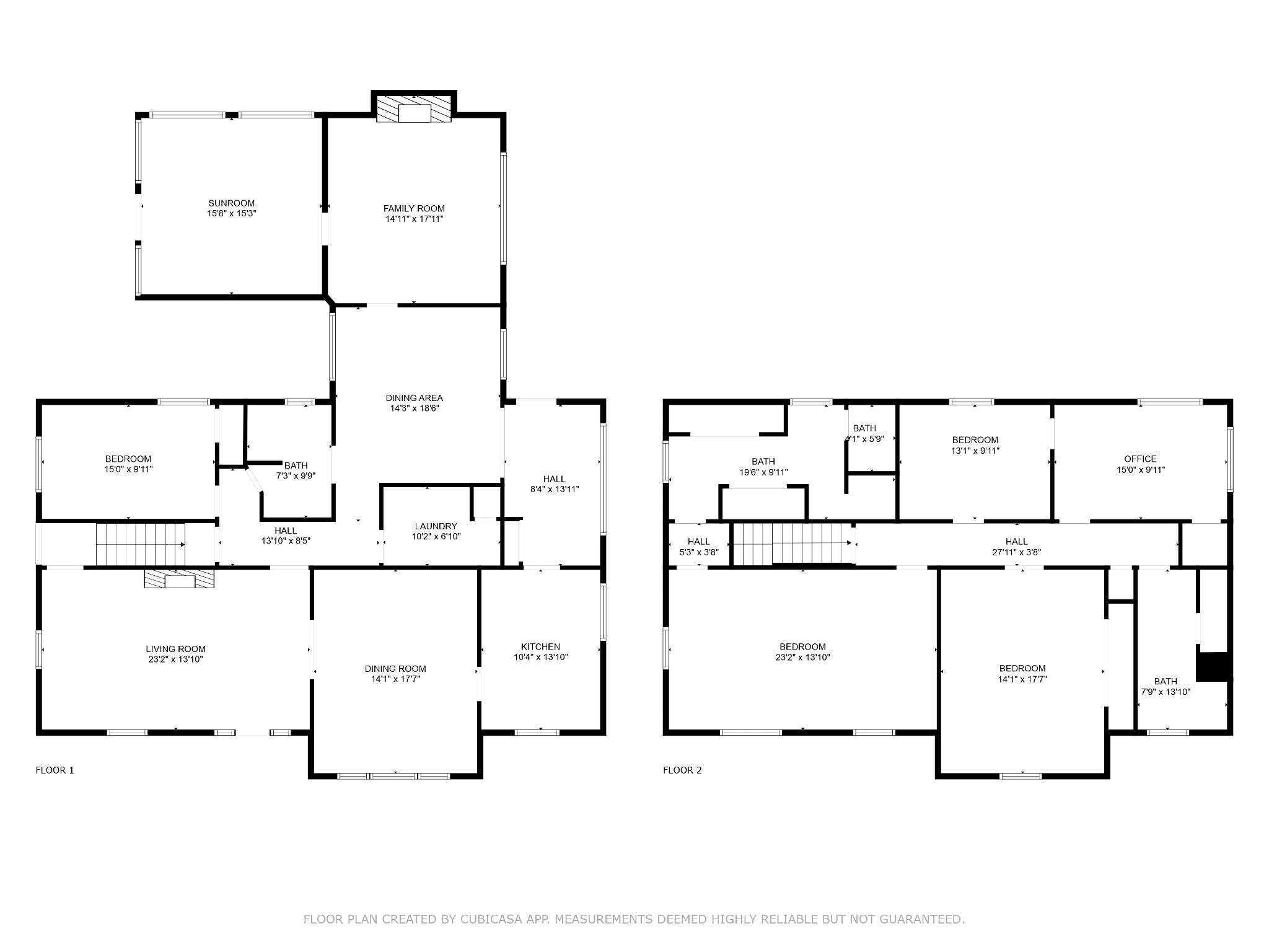 307 West Main Street Smithville, TN 37166 - Photo 2 of 58