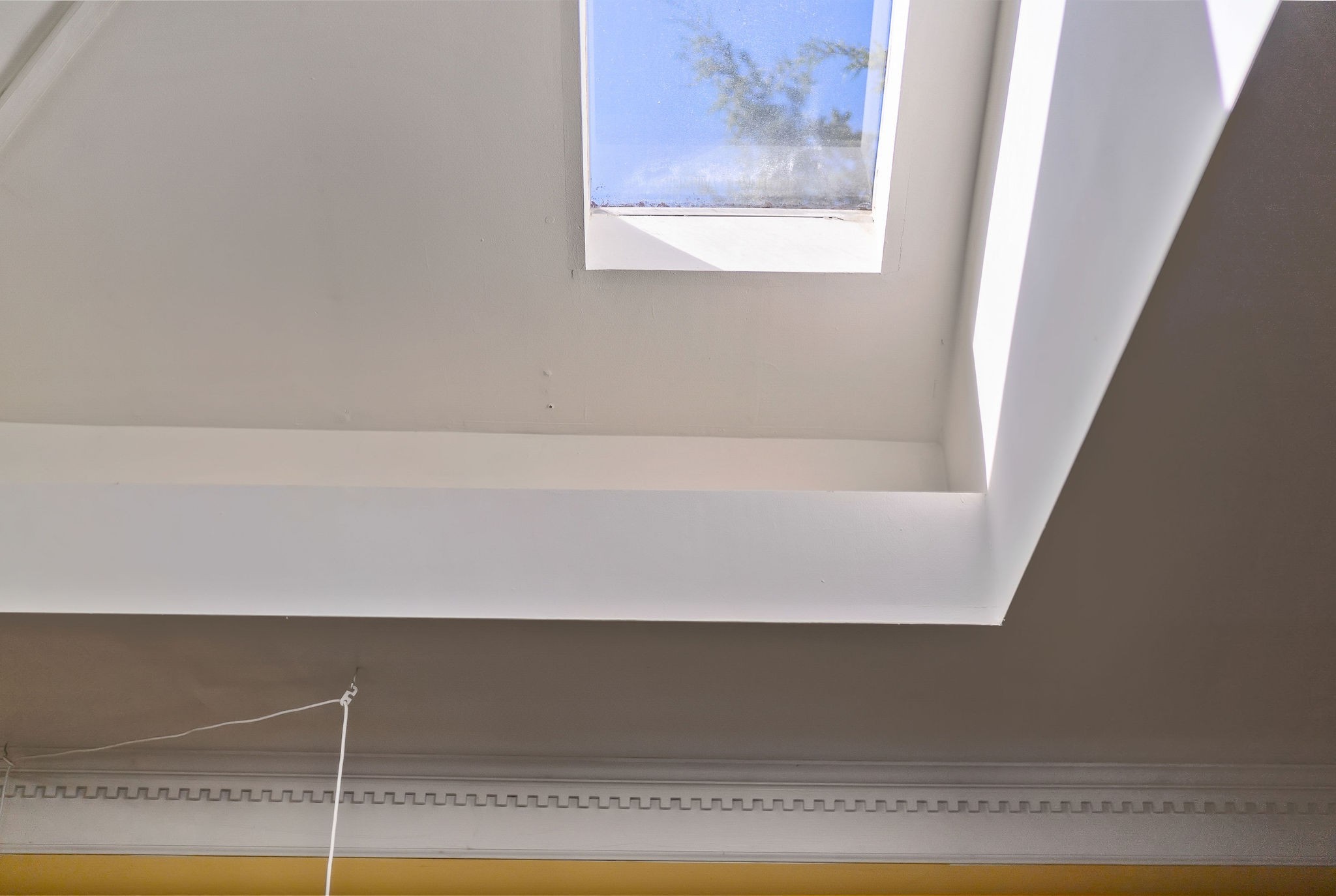 307 West Main Street Smithville, TN 37166 - Photo 21 of 58 a view of a living room