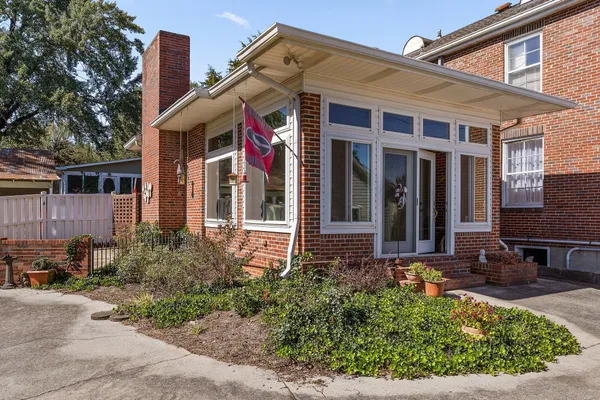 $569,000 | 307 West Main Street, Smithville, TN 37166