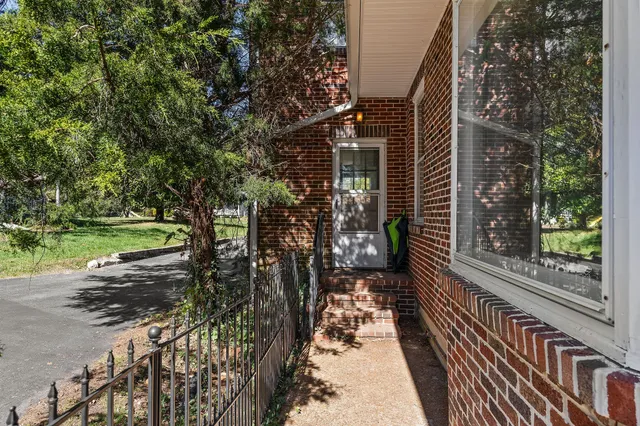 $569,000 | 307 West Main Street, Smithville, TN 37166