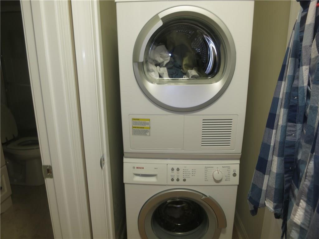 16 Mill Street, Unit 27 Springvale, ME 04083 - Photo 9 of 12 Photo