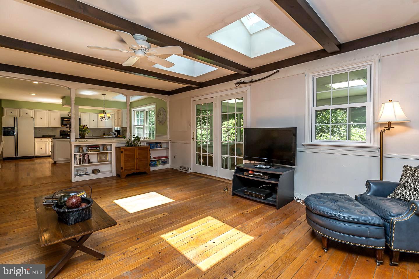 3208 Sawmill Road Newtown Square, PA 19073 - Photo 11 of 21