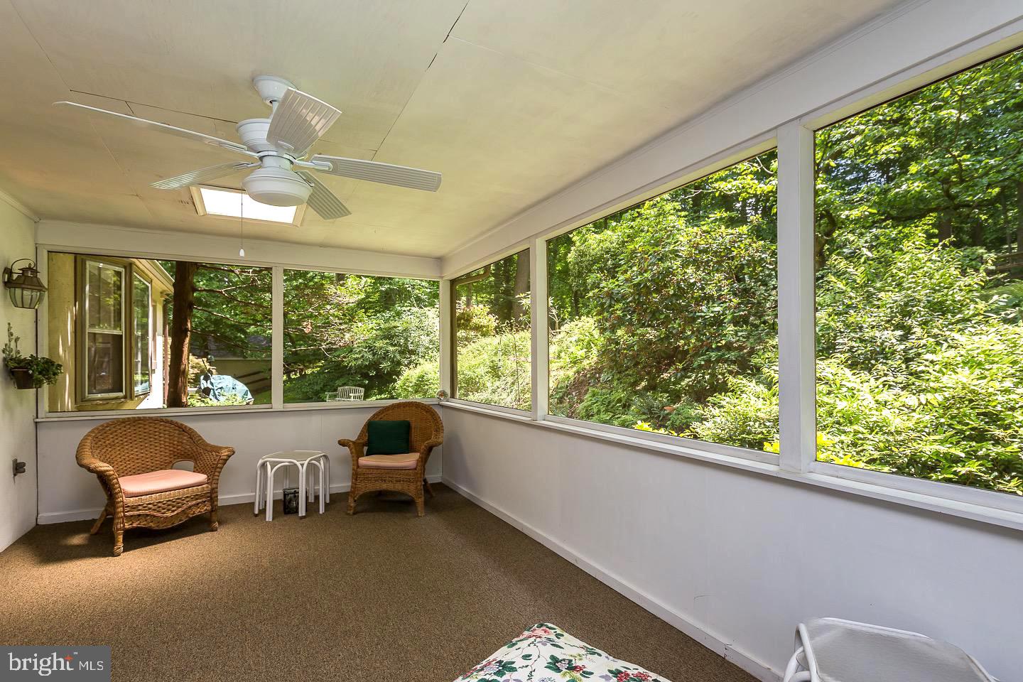 3208 Sawmill Road Newtown Square, PA 19073 - Photo 12 of 21