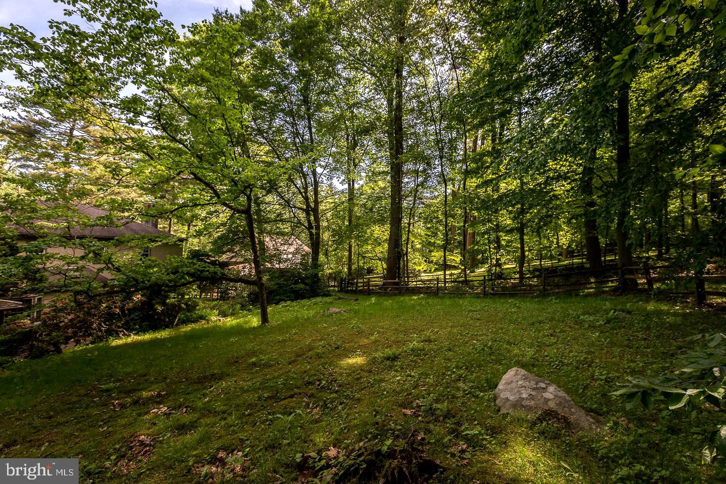 3208 Sawmill Road Newtown Square, PA 19073 - Photo 21 of 21