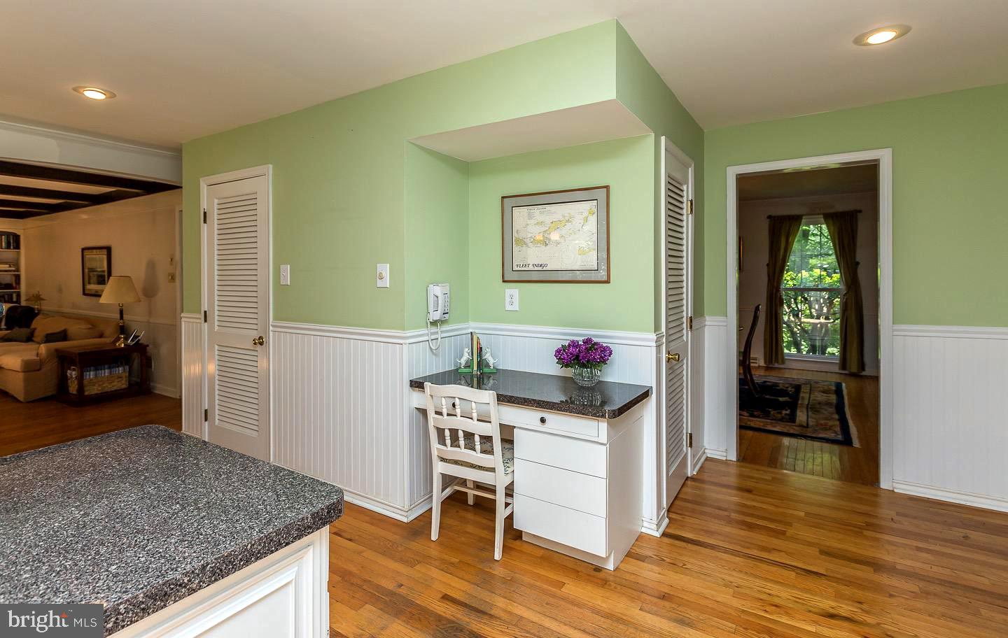 3208 Sawmill Road Newtown Square, PA 19073 - Photo 8 of 21