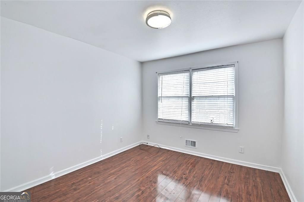 306 Skylark Road Augusta, GA 30907 - Photo 25 of 36 Gallery Image 25