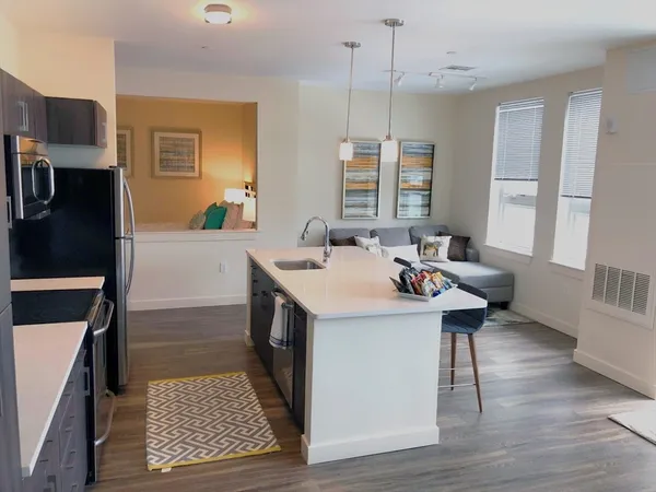 $2,925 | 180 Eastern Avenue, Unit 419, Malden, MA 02148