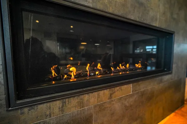 $2,925 | 180 Eastern Avenue, Unit 419, Malden, MA 02148