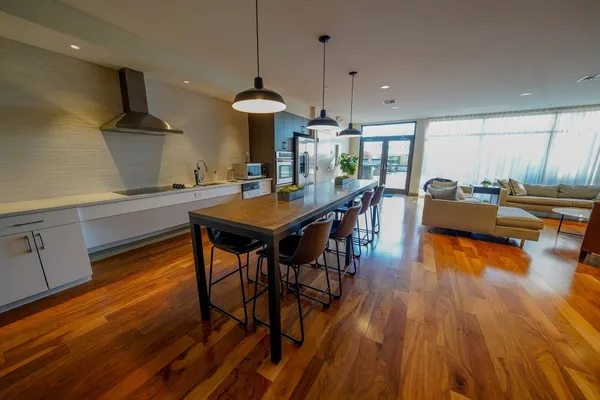 $2,925 | 180 Eastern Avenue, Unit 419, Malden, MA 02148