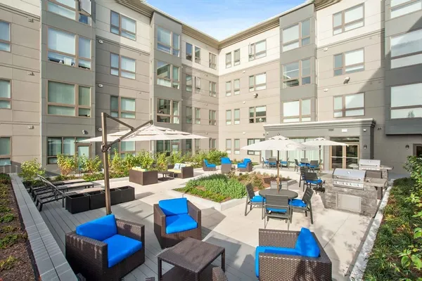 $2,925 | 180 Eastern Avenue, Unit 419, Malden, MA 02148