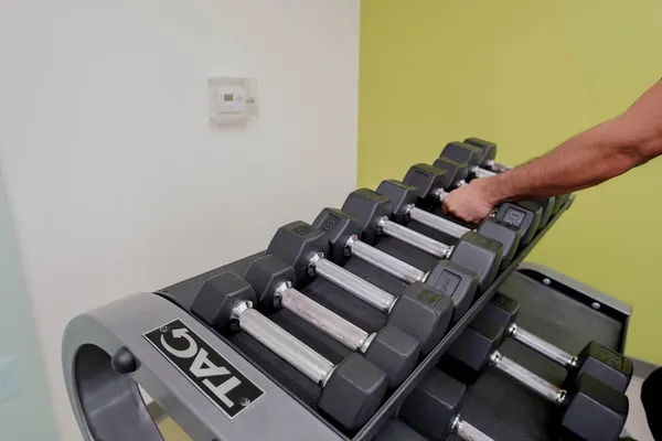 $2,925 | 180 Eastern Avenue, Unit 419, Malden, MA 02148