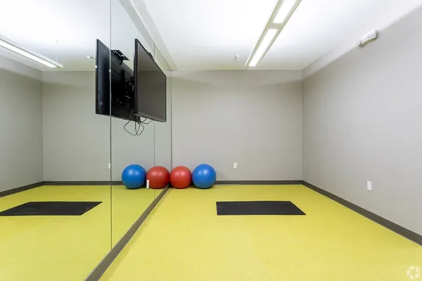 $2,925 | 180 Eastern Avenue, Unit 419, Malden, MA 02148