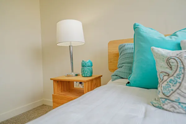 $2,925 | 180 Eastern Avenue, Unit 419, Malden, MA 02148