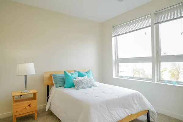 $2,925 | 180 Eastern Avenue, Unit 419, Malden, MA 02148