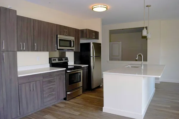 $2,925 | 180 Eastern Avenue, Unit 419, Malden, MA 02148