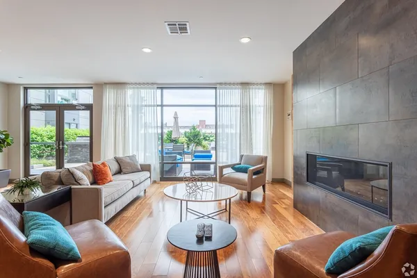 $2,925 | 180 Eastern Avenue, Unit 419, Malden, MA 02148