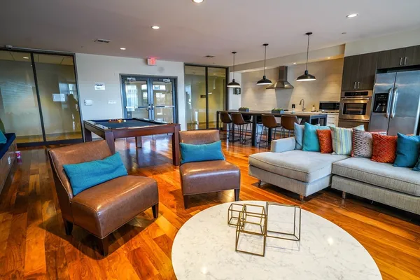 $2,925 | 180 Eastern Avenue, Unit 419, Malden, MA 02148