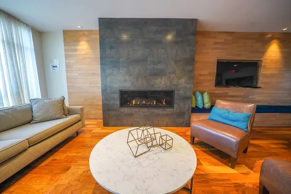 $2,925 | 180 Eastern Avenue, Unit 419, Malden, MA 02148