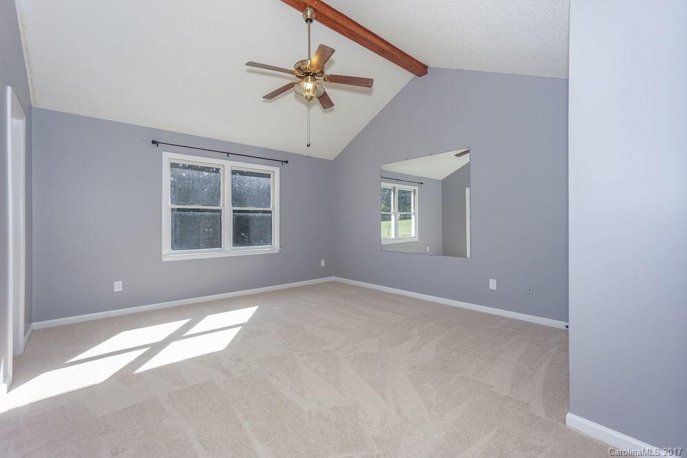 1824 Running Brook Road Charlotte, NC 28214 - Photo 14 of 20 Gallery Image 14