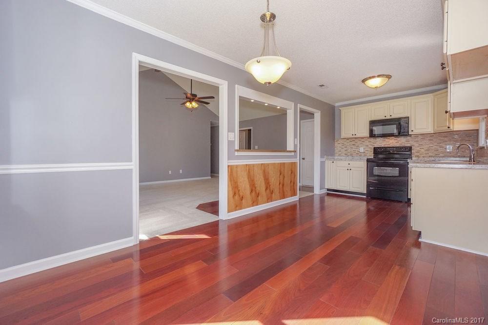 1824 Running Brook Road Charlotte, NC 28214 - Photo 8 of 20 Gallery Image 8