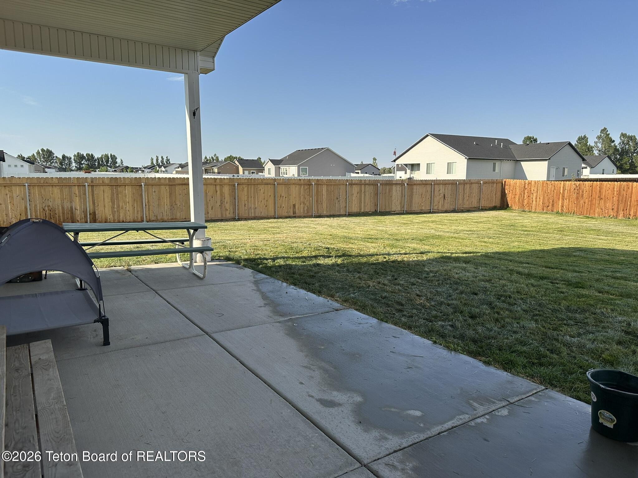 164 North 4039 East Rigby, ID 83442 - Photo 15 of 47 DFDB3F81-68A8-4D3F-BE61-8C805E4B3444_1_1