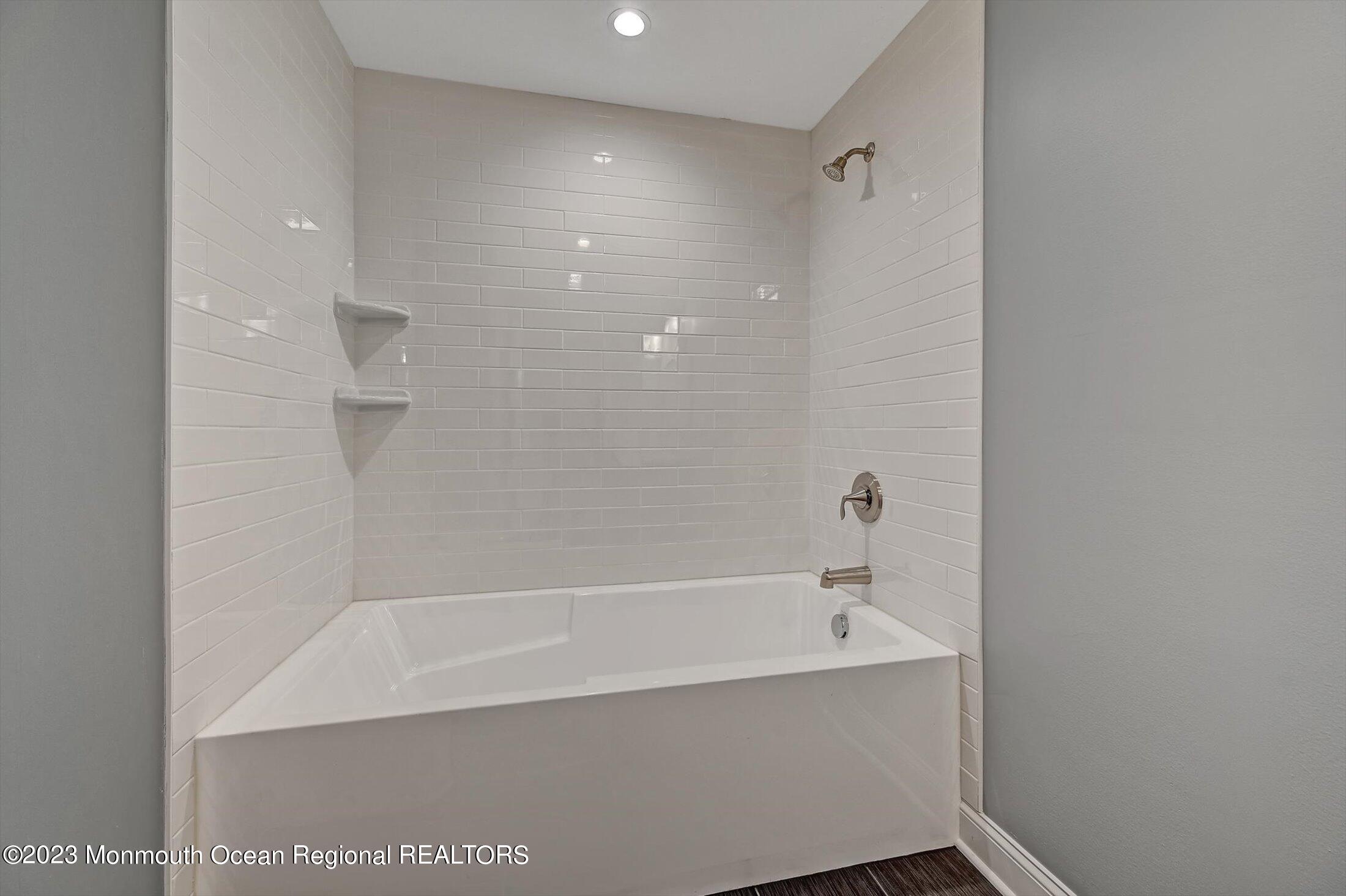 59 Reeds Road Tinton Falls, NJ 07724 - Photo 36 of 46 36-39967637