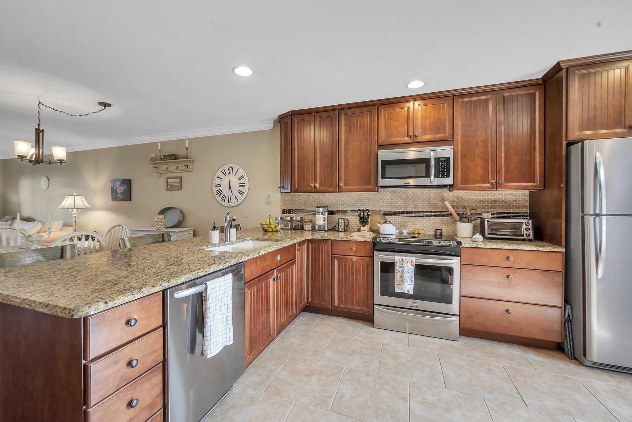 1854 Southwest Palm City Road, Unit 102 Stuart, FL 34994 - Photo 5 of 44 0E9057C3-AE83-428E-B3FC-3098BF3DA6A9