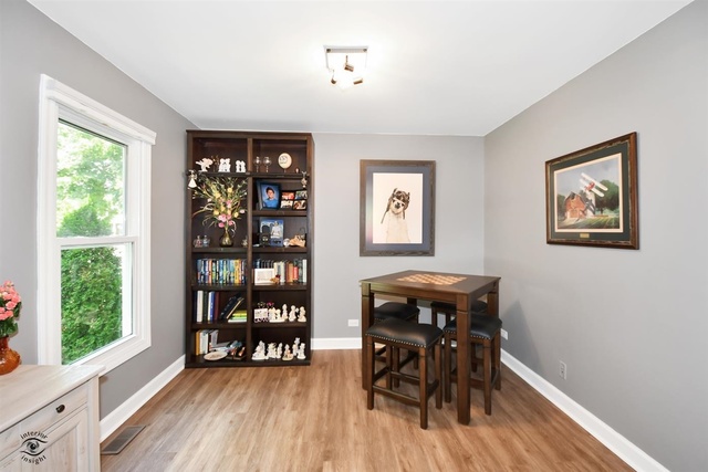 1536 Carlyle Road Naperville, IL 60564 - Photo 15 of 65
