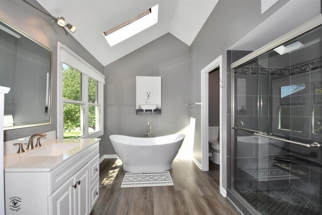1536 Carlyle Road Naperville, IL 60564 - Photo 31 of 65