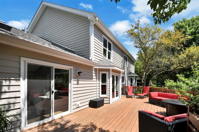 1536 Carlyle Road Naperville, IL 60564 - Photo 44 of 65