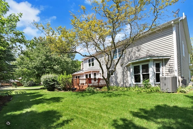 1536 Carlyle Road Naperville, IL 60564 - Photo 45 of 65