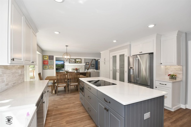 1536 Carlyle Road Naperville, IL 60564 - Photo 6 of 65