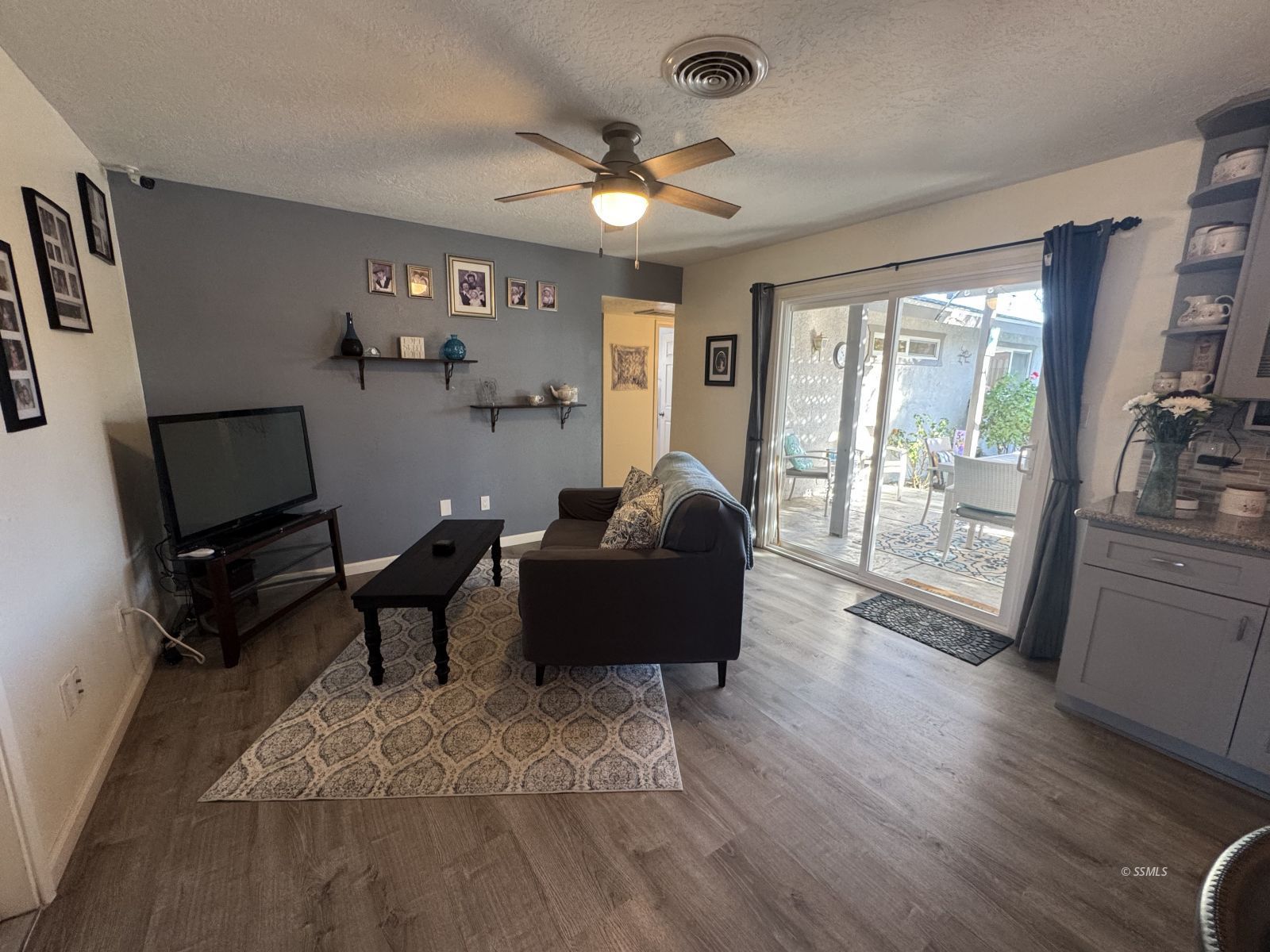 520 North Inyo Street Ridgecrest, CA 93555 - Photo 17 of 40 Gallery Image 17