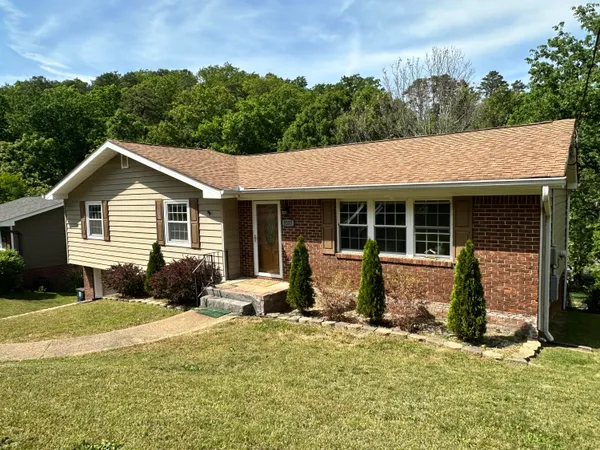 $285,000 | 3237 Gleason Drive, Chattanooga, TN 37412