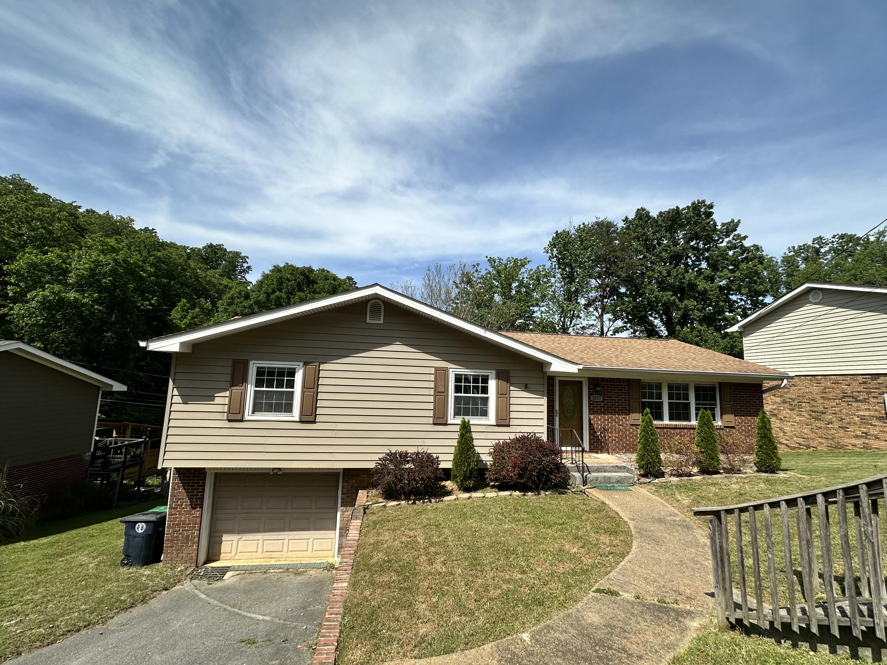 3237 Gleason Drive Chattanooga, TN 37412 - Photo 2 of 4 IMG_9386