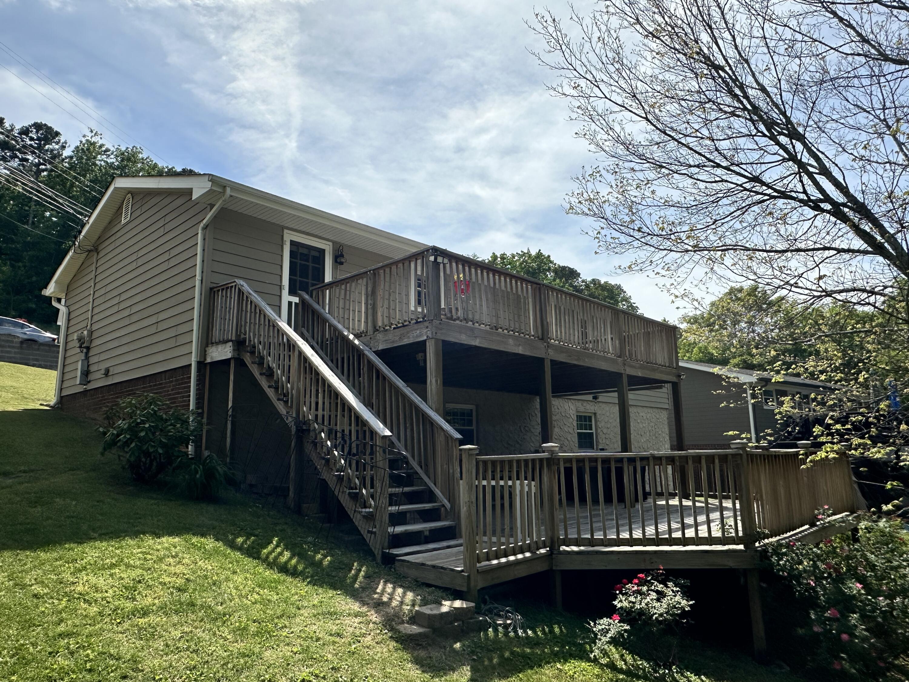3237 Gleason Drive Chattanooga, TN 37412 - Photo 3 of 4 IMG_9389