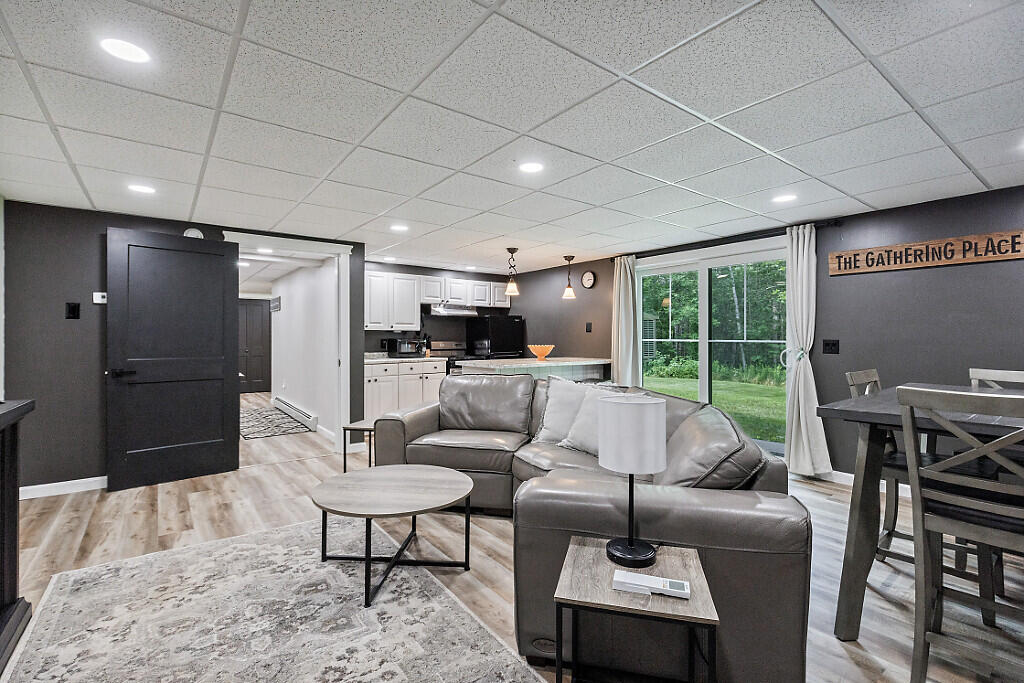 36 Riva Ridge Road Vassalboro, ME 04989 - Photo 24 of 52 Family Room