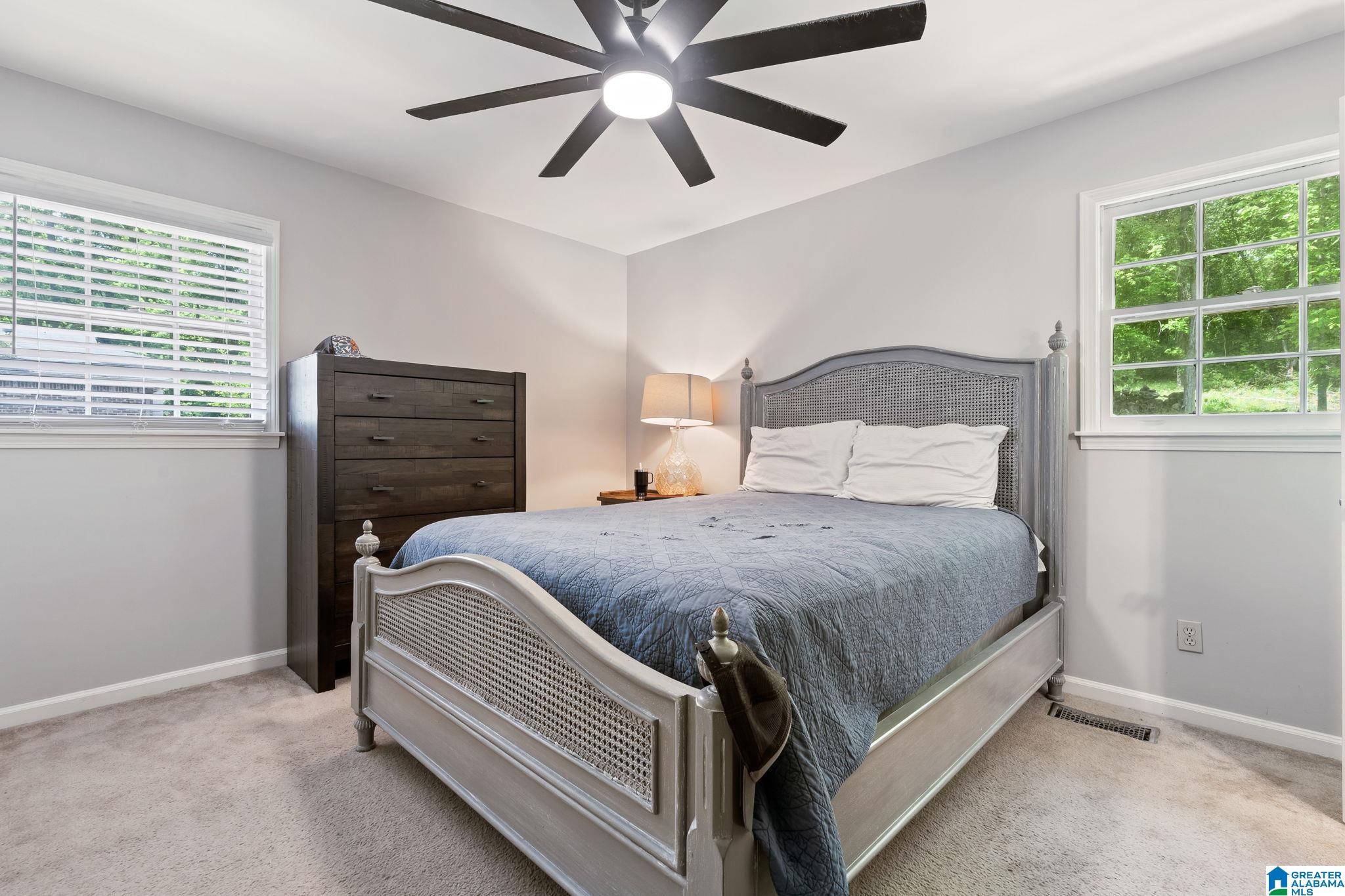 2140 Rocky Ridge Ranch Road Birmingham, AL 35216 - Photo 13 of 35