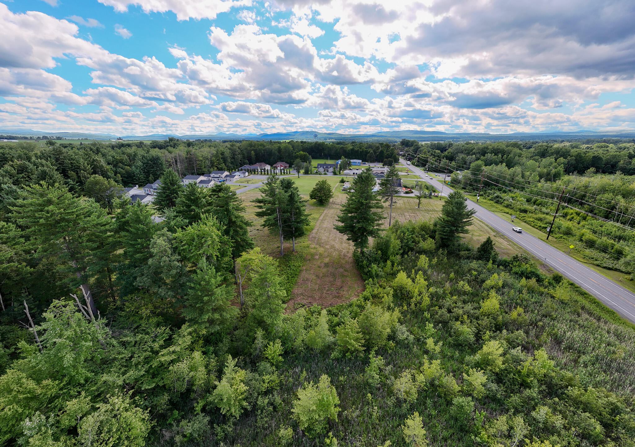 727 Bear Swamp Road Peru, NY 12972 - Photo 25 of 25 DJI_20250721164528_0286_D-2