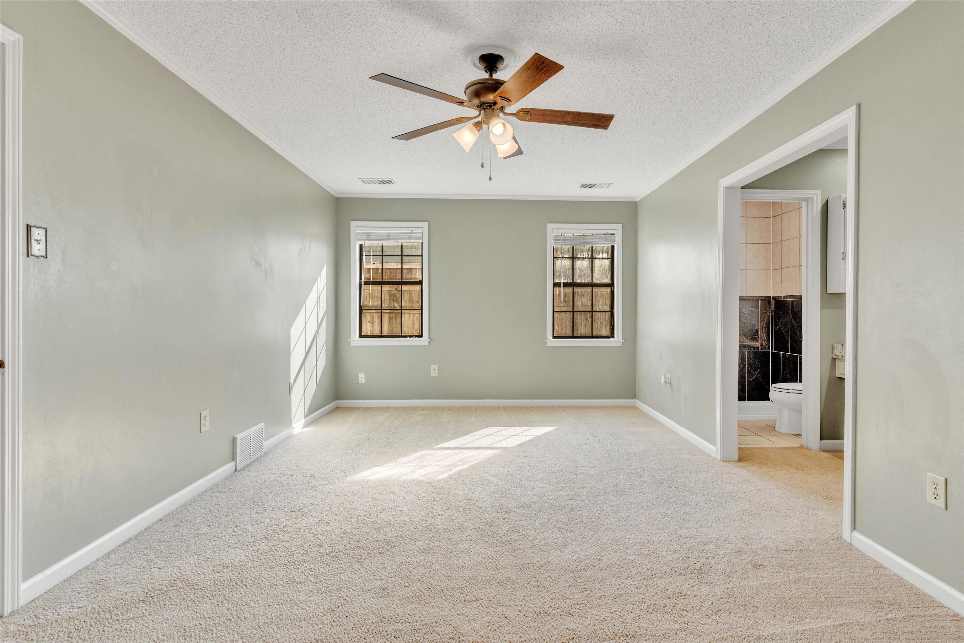 301 East Harpers Ferry Road Collierville, TN 38017 - Photo 21 of 39 Gallery Image 21