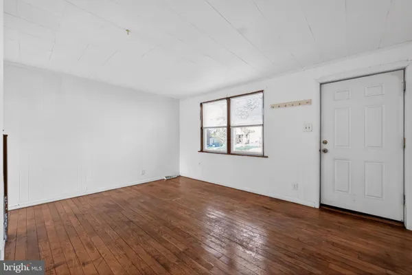 $165,000 | 126 Birch Avenue, Wilmington, DE 19805