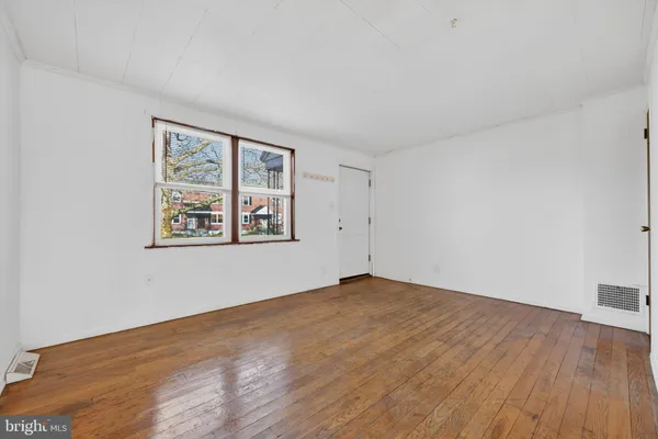 $165,000 | 126 Birch Avenue, Wilmington, DE 19805