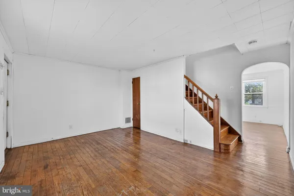 $165,000 | 126 Birch Avenue, Wilmington, DE 19805