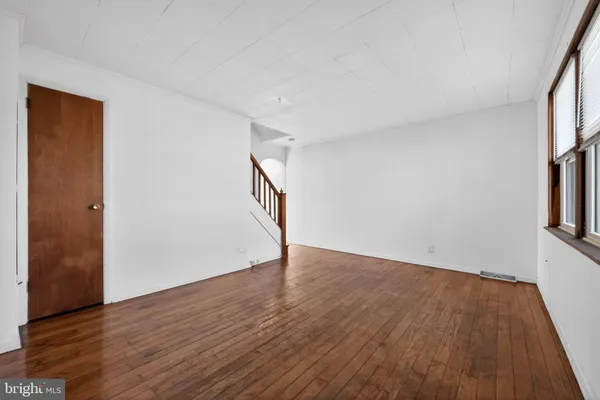 $165,000 | 126 Birch Avenue, Wilmington, DE 19805