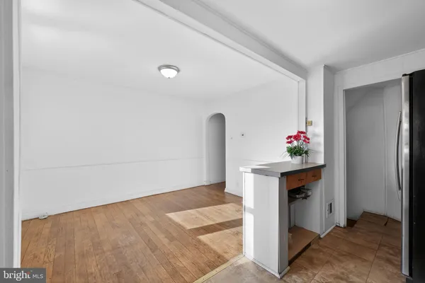 $165,000 | 126 Birch Avenue, Wilmington, DE 19805