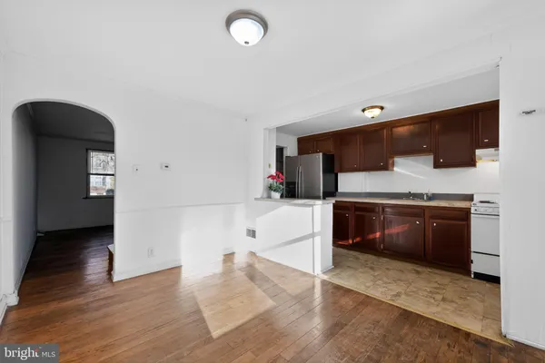 $165,000 | 126 Birch Avenue, Wilmington, DE 19805