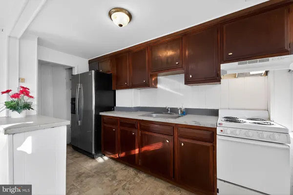 $165,000 | 126 Birch Avenue, Wilmington, DE 19805